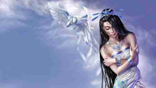 《东方弹幕神乐：失落幻想》将联动《东方夜雀食堂》，为幻想乡注入全新活力！